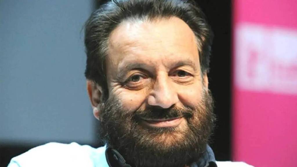 shekhar-kapur