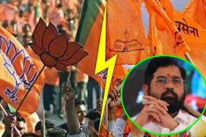 chief minister eknath shinde to visit in diva