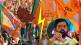 chief minister eknath shinde to visit in diva