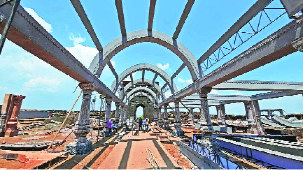 shivjayanti sohala