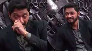 shreyas talpade shreyas talpade in khupte tithe gupte