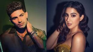 shubman-on-dating-sara-ali-khan