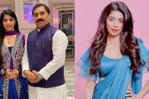 snehal rai