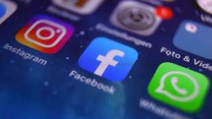 offensive content post uploaded on social media in sangli beed and ahmednagar