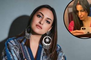 sonakshi sinha