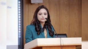 sonal patil