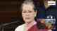sonia gandhi and manipur violence