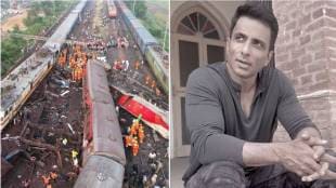 sonu-sood-odisha-accident