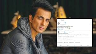 actor sonu sood replied fan who ask about canada citizenship
