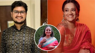 spruha prathamesh relation