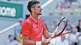 novak djokovic beats karen khachanov in french open 2023