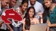 yavatmal secured 91.49 ssc result