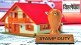 stamp-duty