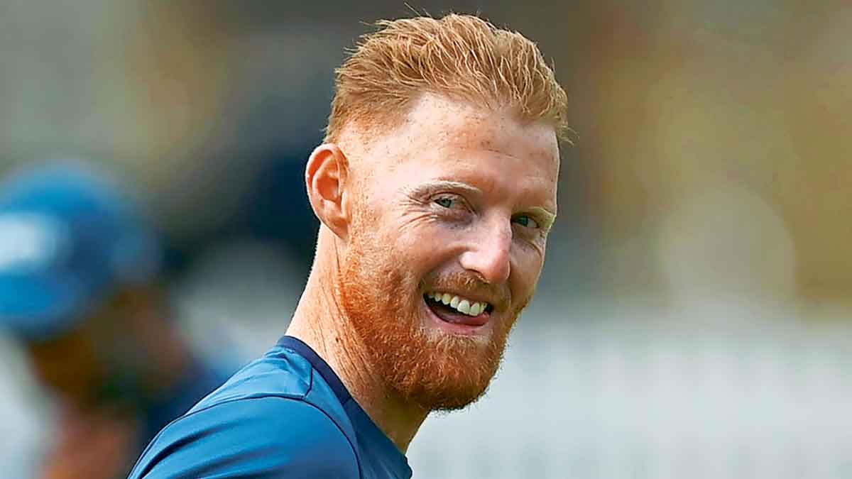 ben stokes ashes