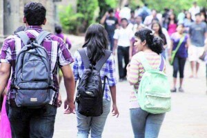 delay 12th revaluation result barriers students getting admission higher education mumbai