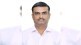 sudakar shinde