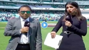 Sunil Gavaskar criticizes the Indian team now we will forget everything behind if win West Indies 2-0, 3-0 that’s ridiculous