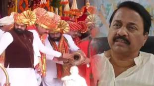 sunil tatkare shivrajyabhishek sohala