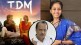 supriya-sule-on-tdm-movie