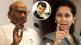supriya sule sharad pawar devendra fadnavis