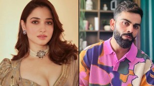 tamannah-bhatia-virat-kohli-affair