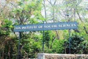 tata institute