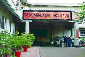 tata memorial hospital