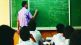 teacher