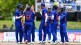 KL Rahul: Big blow to Team India India's star batsman KL Rahul out of Asia Cup confusion continues about Bumrah