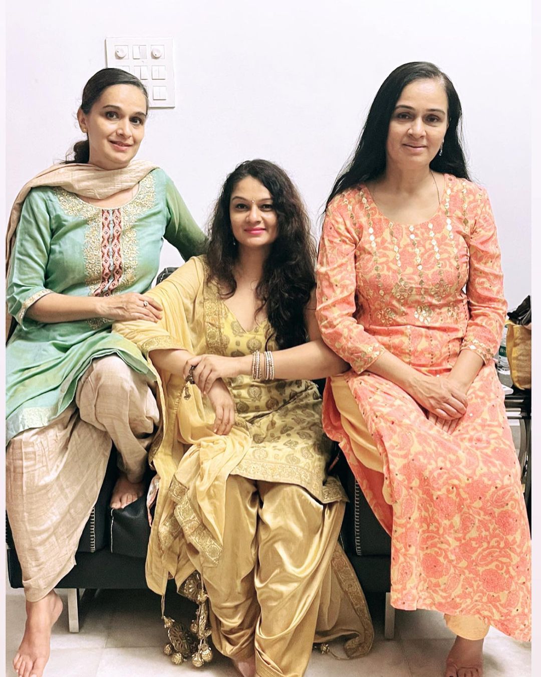 tejaswini-kolhapure-scoop