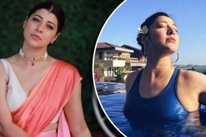 tejaswini-pandit-hot-photo