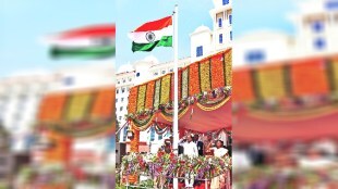 telangana 22