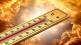 heat wave in Vidarbha