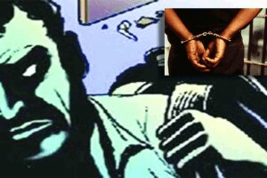 रेल्वेत सोनसाखळी चोरणारी बंगाली टोळी अटकेत bharti university police arrest gang thieves robbery passengers abroad pune
