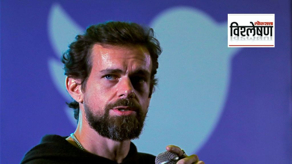twitter jack dorsey controversy with india
