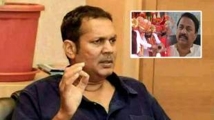udayanraje bhosale on sunil tatkare