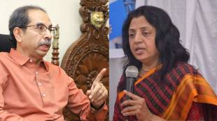 What Manisha Kayande Told?