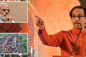 uddhav thackeray narendra modi (5)