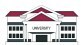university