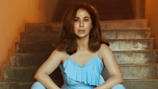 urmila matondkar