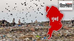 uses_of_plastic_in_mumbai_Loksatta