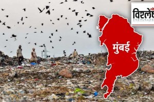 uses_of_plastic_in_mumbai_Loksatta
