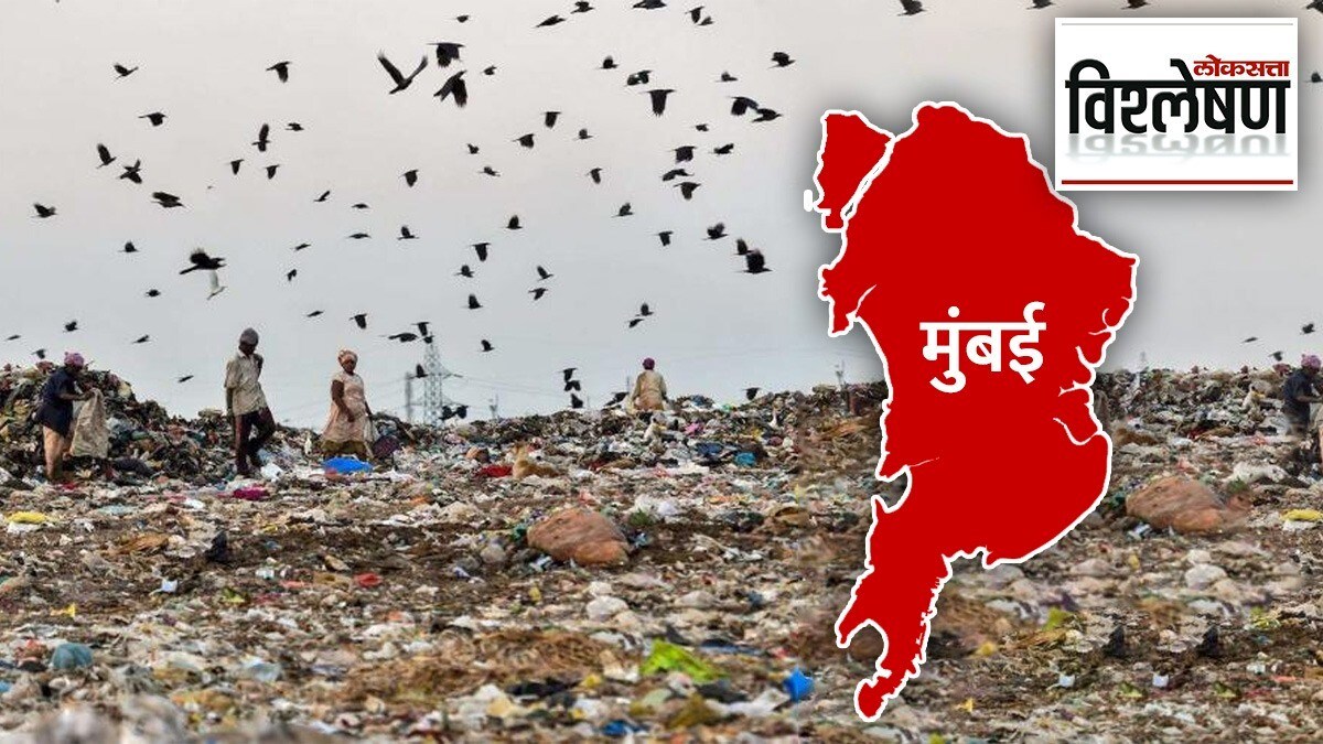 uses_of_plastic_in_mumbai_Loksatta