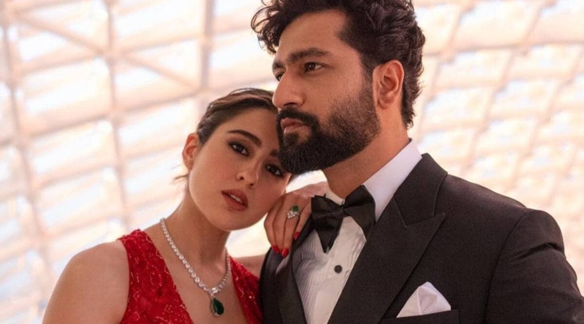 vicky-kaushal-sara-ali-khan