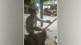 kalyan youth shared video carrying four sharp knives social media