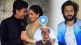 Riteish and Genelia viral video