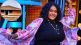 vanita kharat lifestyle vanita kharat family