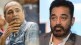 vipul shah to Kamal Haasan