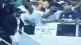 WTC Final 2023: You will always be my captain viral banner about Kohli see how Rohit Sharma fumbled in the photo