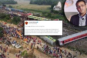 virendra sehwag on odisha tragedy